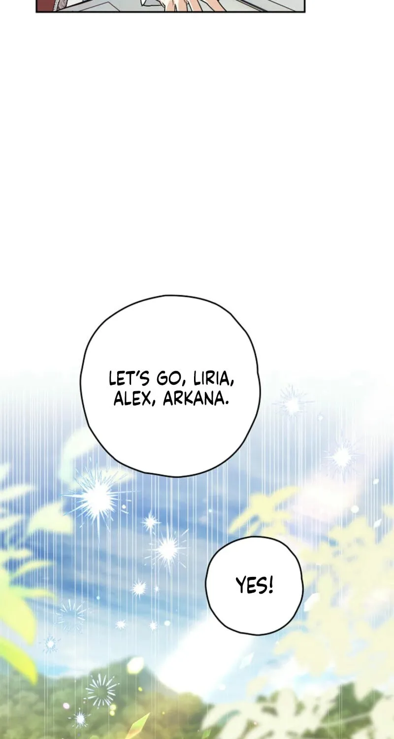 Read Sigrid chapter 144 image 41 on Lezhin