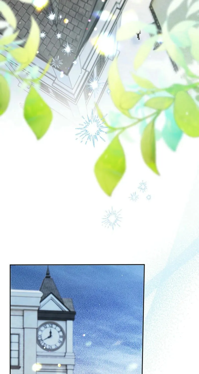 Read Sigrid chapter 144 image 43 on Lezhin