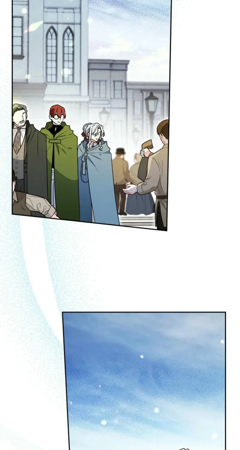 Read Sigrid chapter 144 image 44 on Lezhin