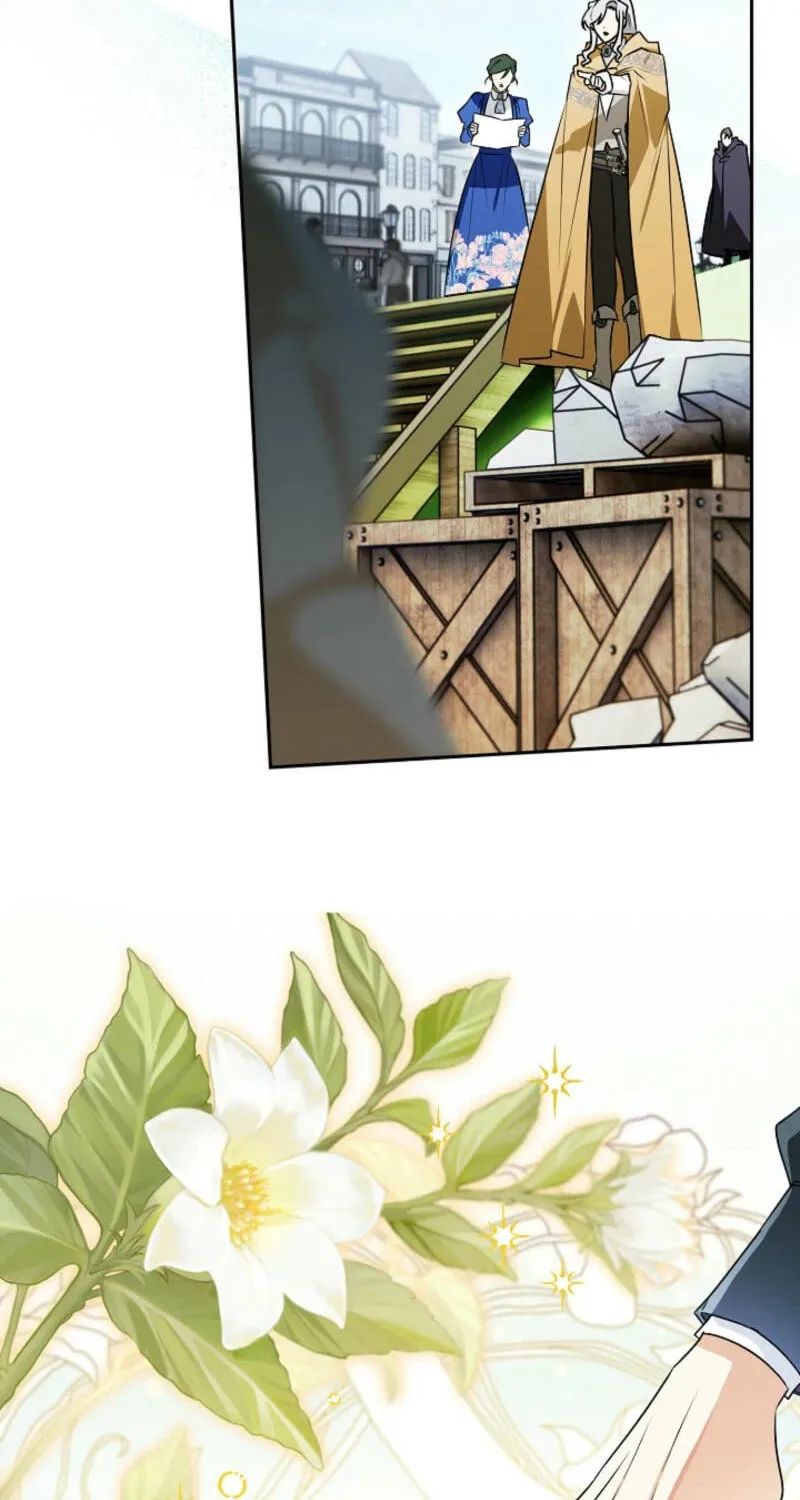 Read Sigrid chapter 144 image 45 on Lezhin