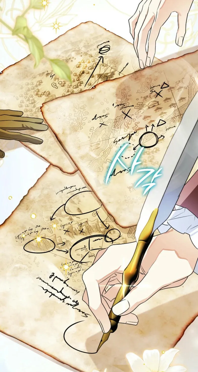 Read Sigrid chapter 144 image 46 on Lezhin