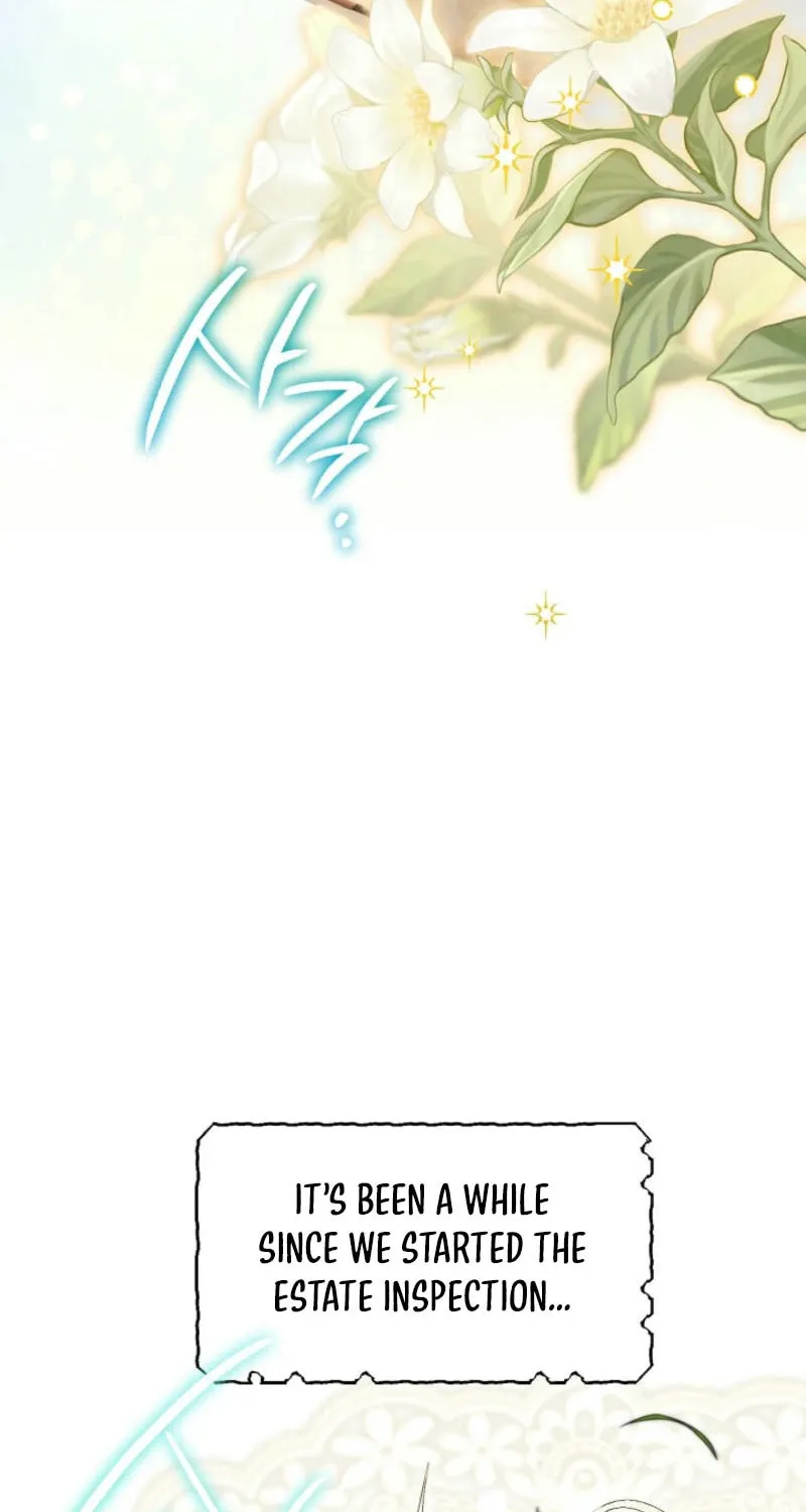 Read Sigrid chapter 144 image 47 on Lezhin