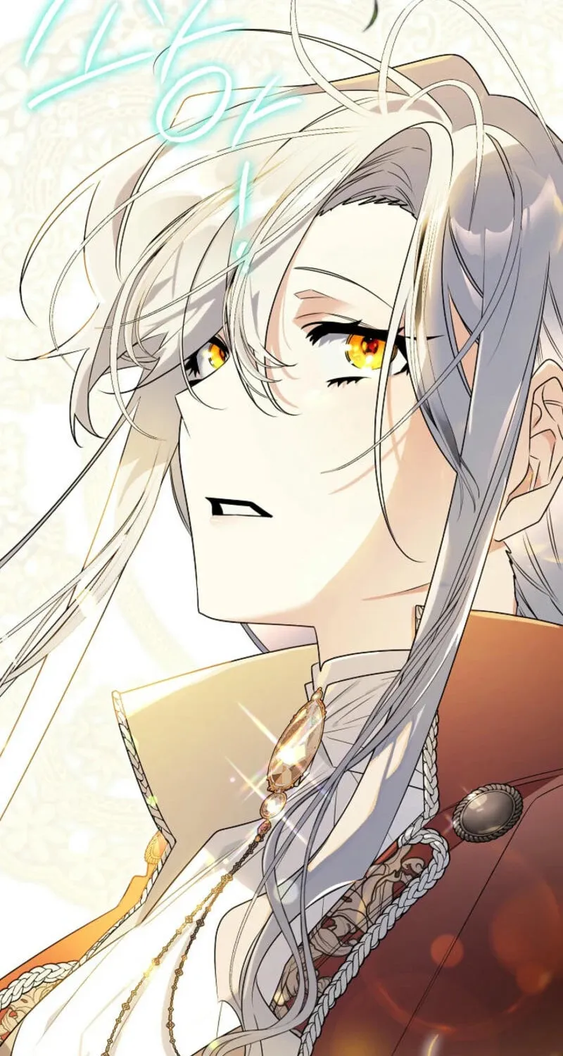 Read Sigrid chapter 144 image 48 on Lezhin