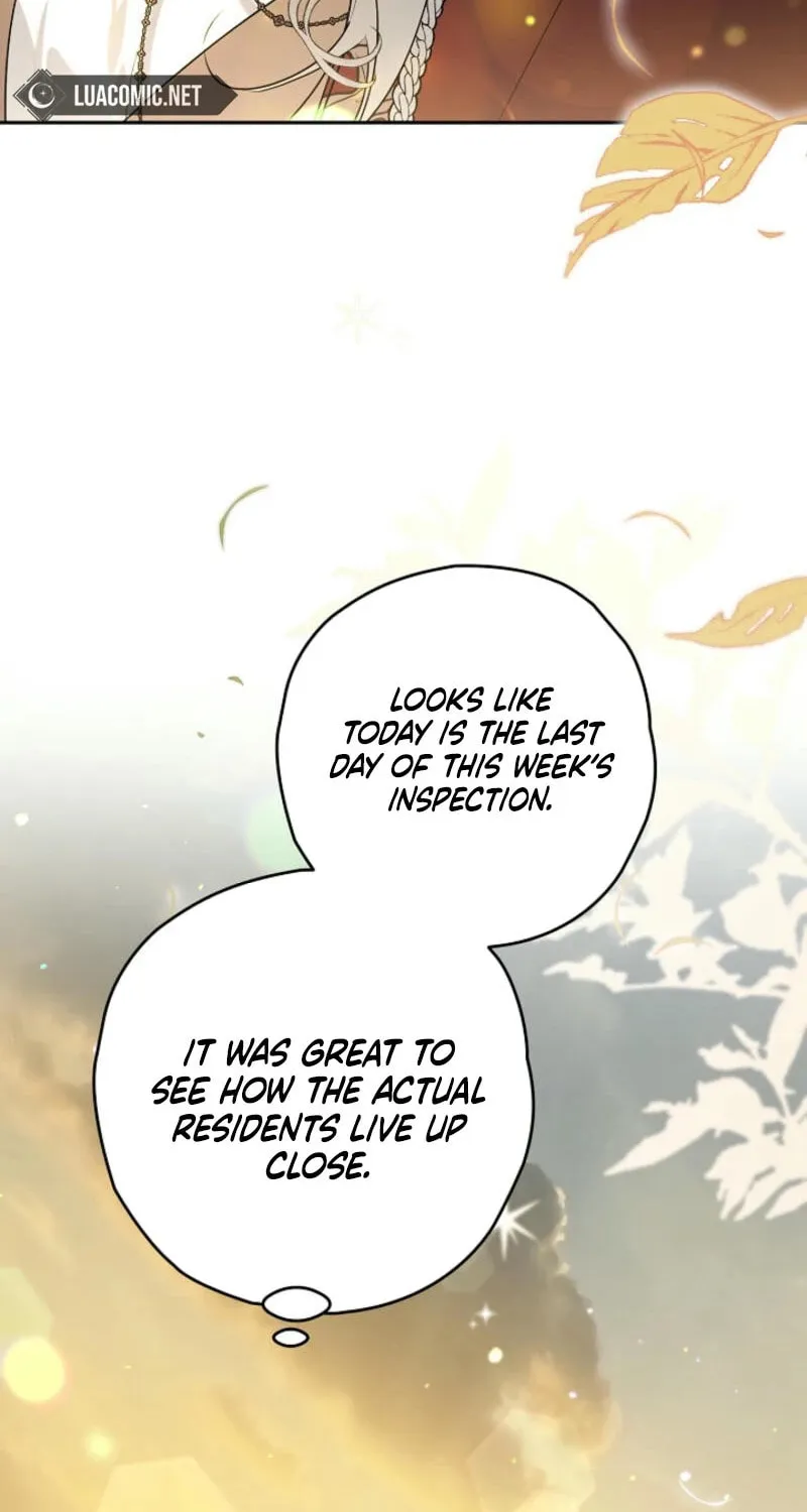 Read Sigrid chapter 144 image 49 on Lezhin