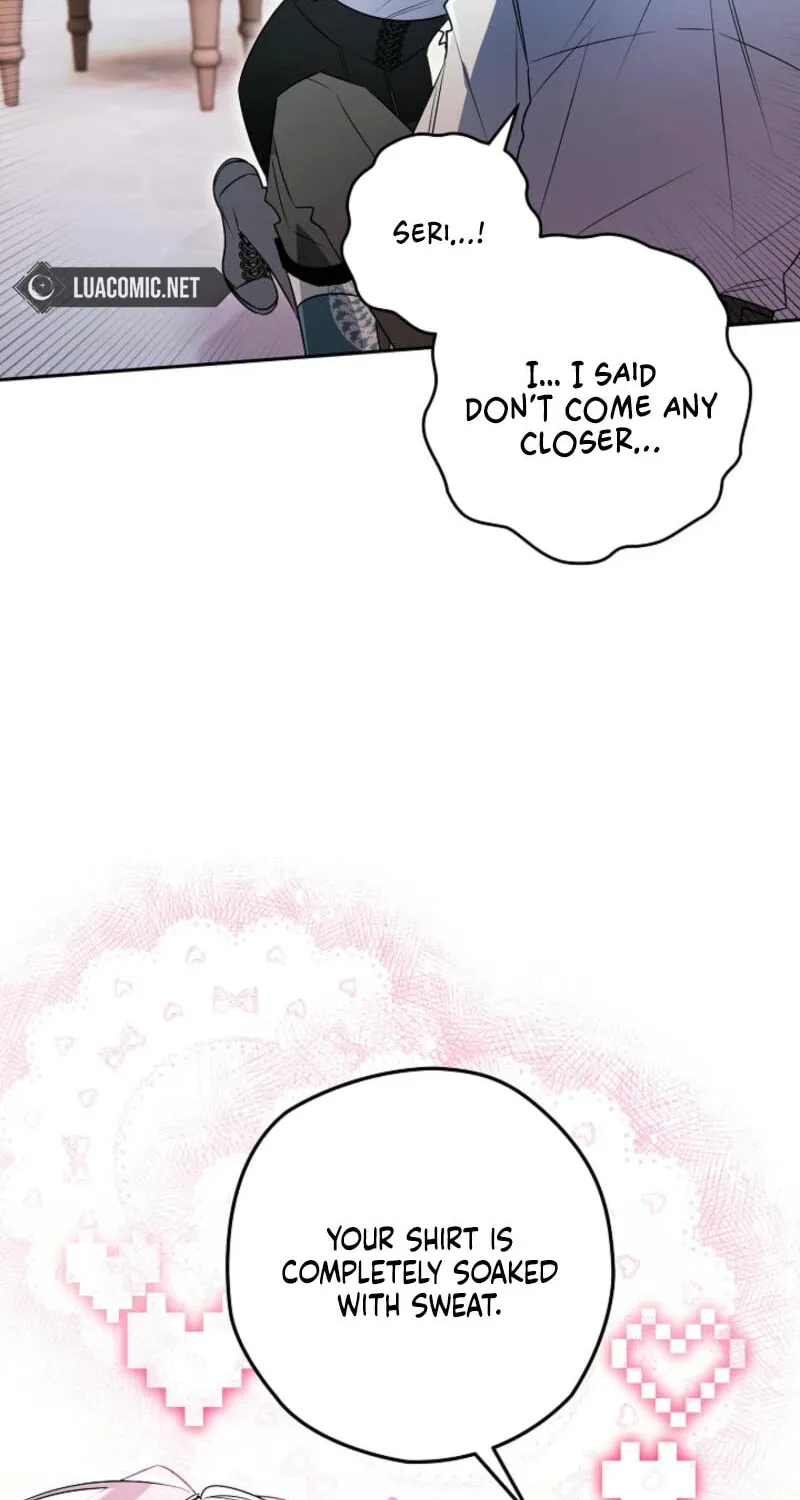 Read Sigrid chapter 144 image 5 on Lezhin