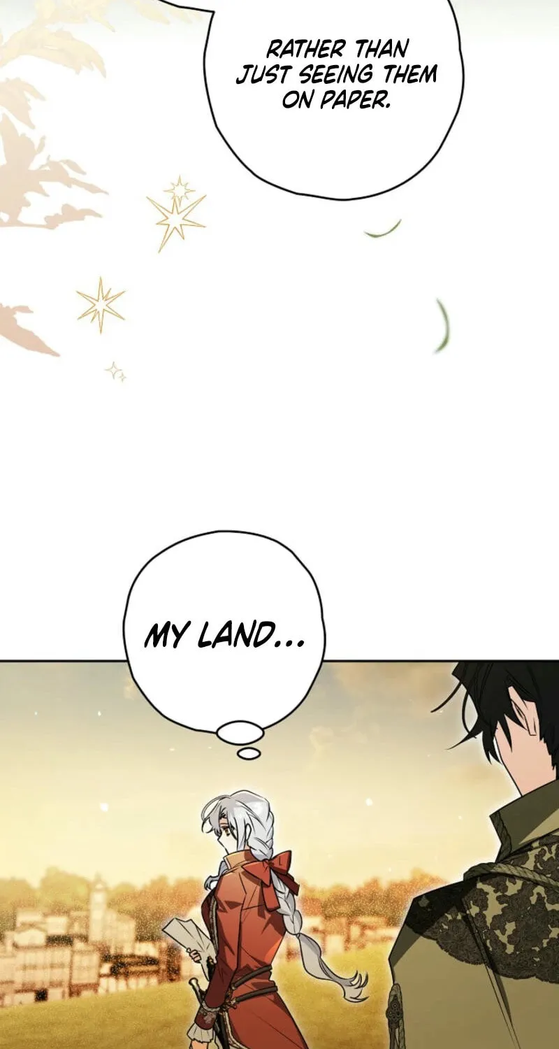 Read Sigrid chapter 144 image 51 on Lezhin