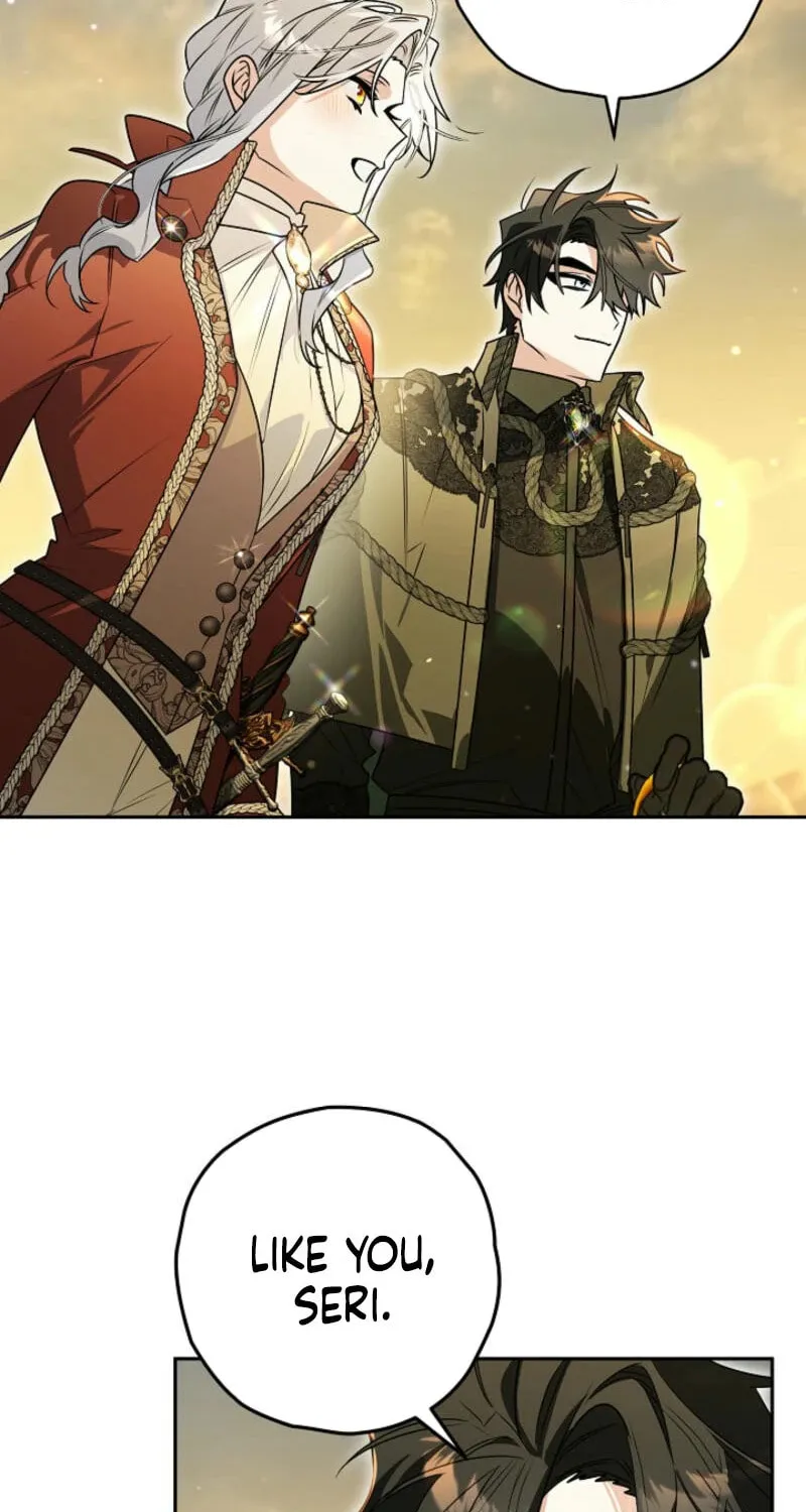 Read Sigrid chapter 144 image 53 on Lezhin