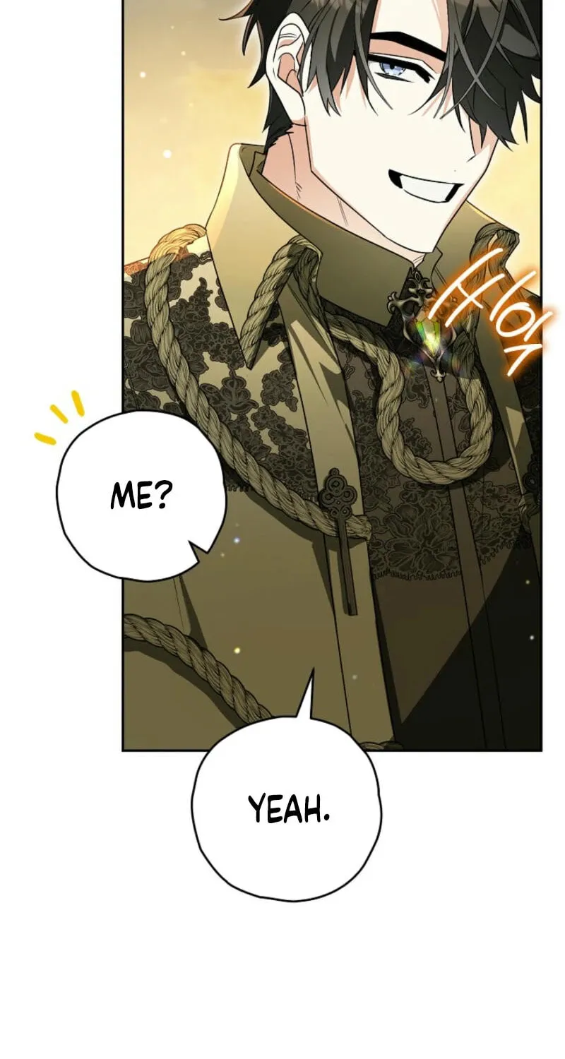 Read Sigrid chapter 144 image 54 on Lezhin