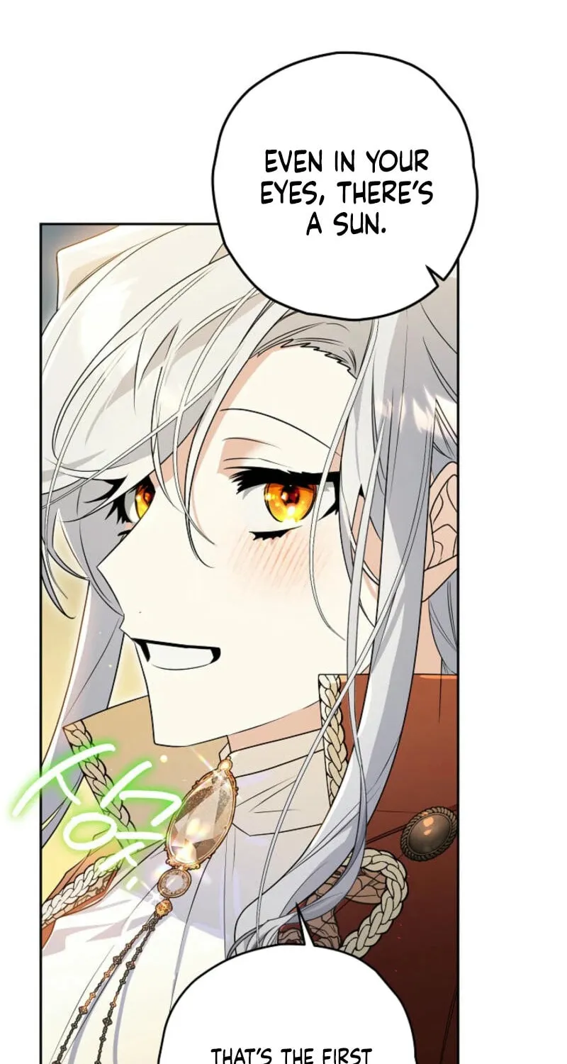 Read Sigrid chapter 144 image 55 on Lezhin