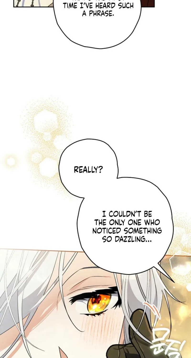 Read Sigrid chapter 144 image 56 on Lezhin