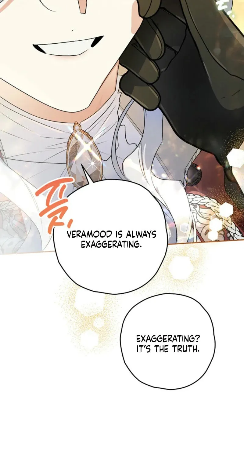 Read Sigrid chapter 144 image 57 on Lezhin