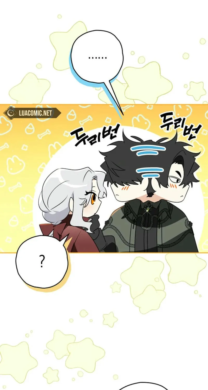 Read Sigrid chapter 144 image 58 on Lezhin