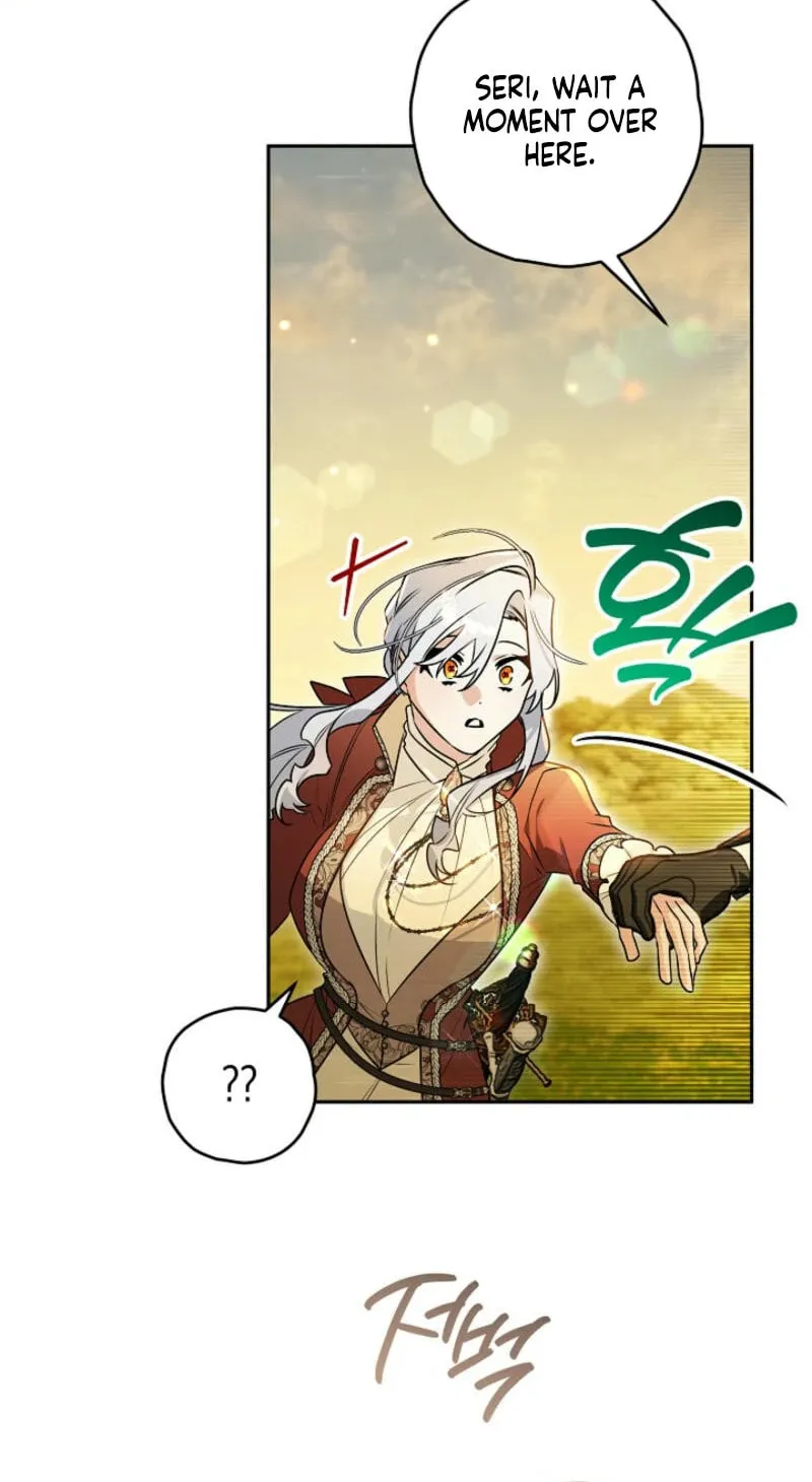Read Sigrid chapter 144 image 59 on Lezhin
