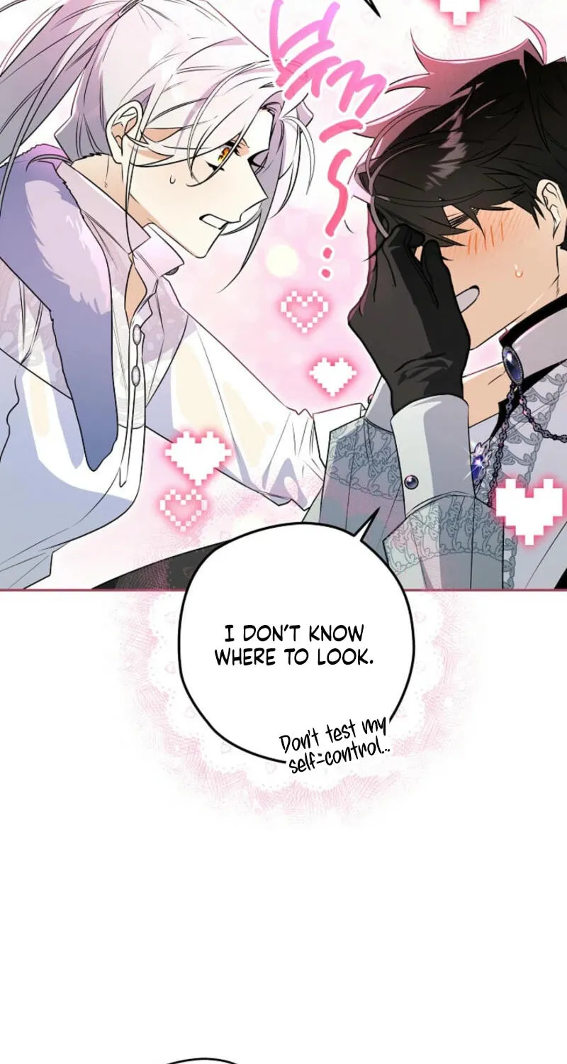 Read Sigrid chapter 144 image 6 on Lezhin