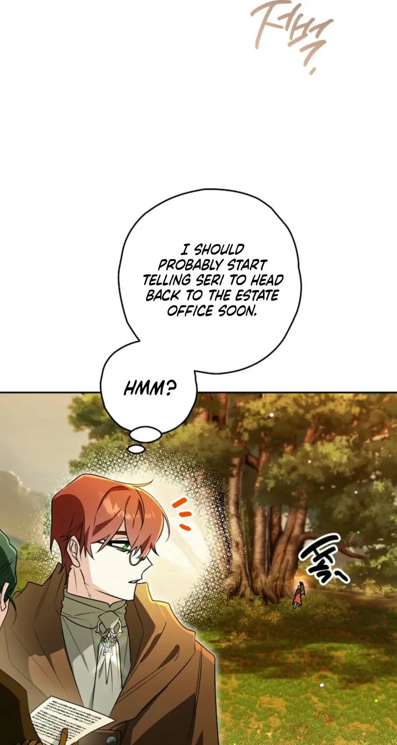 Read Sigrid chapter 144 image 60 on Lezhin