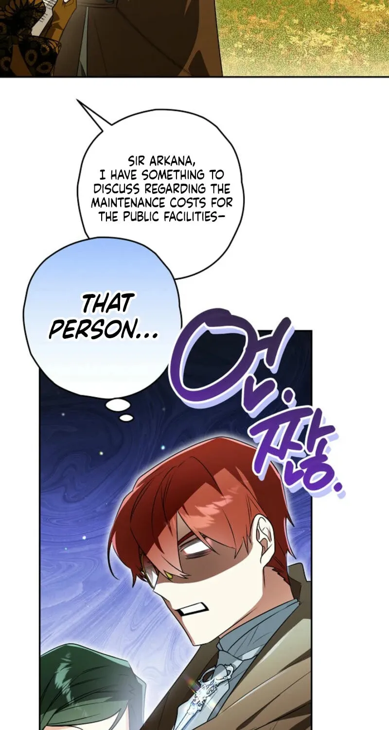 Read Sigrid chapter 144 image 61 on Lezhin