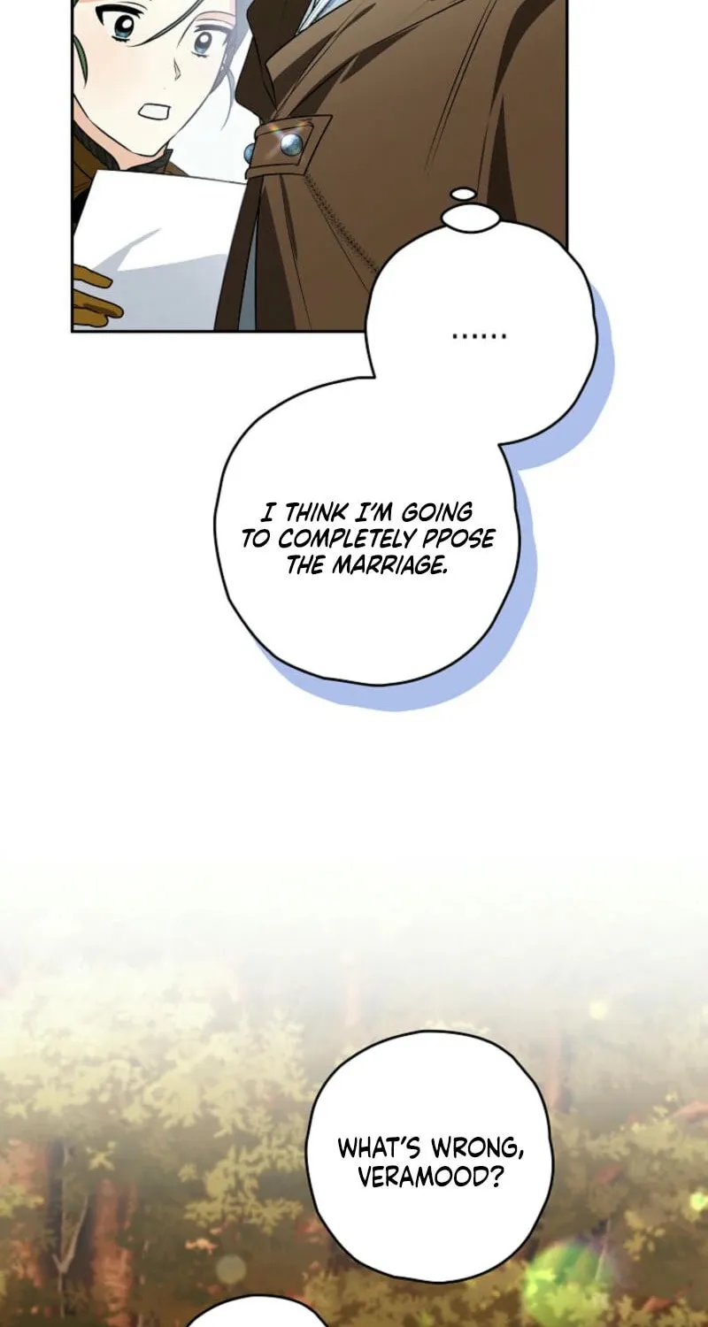Read Sigrid chapter 144 image 62 on Lezhin