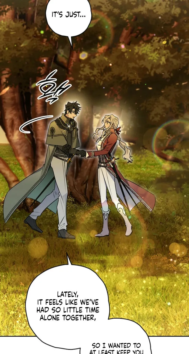 Read Sigrid chapter 144 image 63 on Lezhin