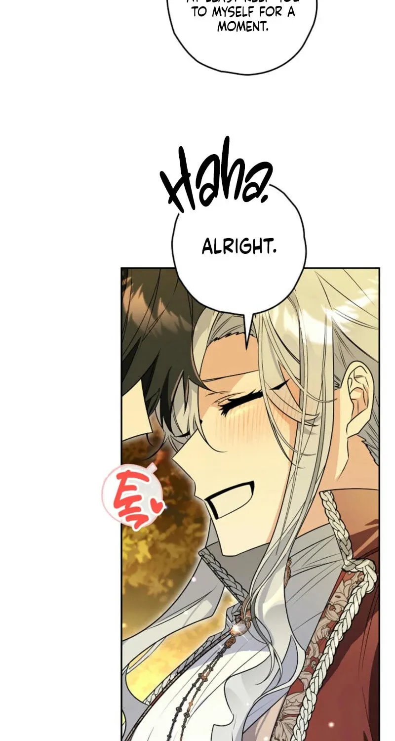 Read Sigrid chapter 144 image 64 on Lezhin