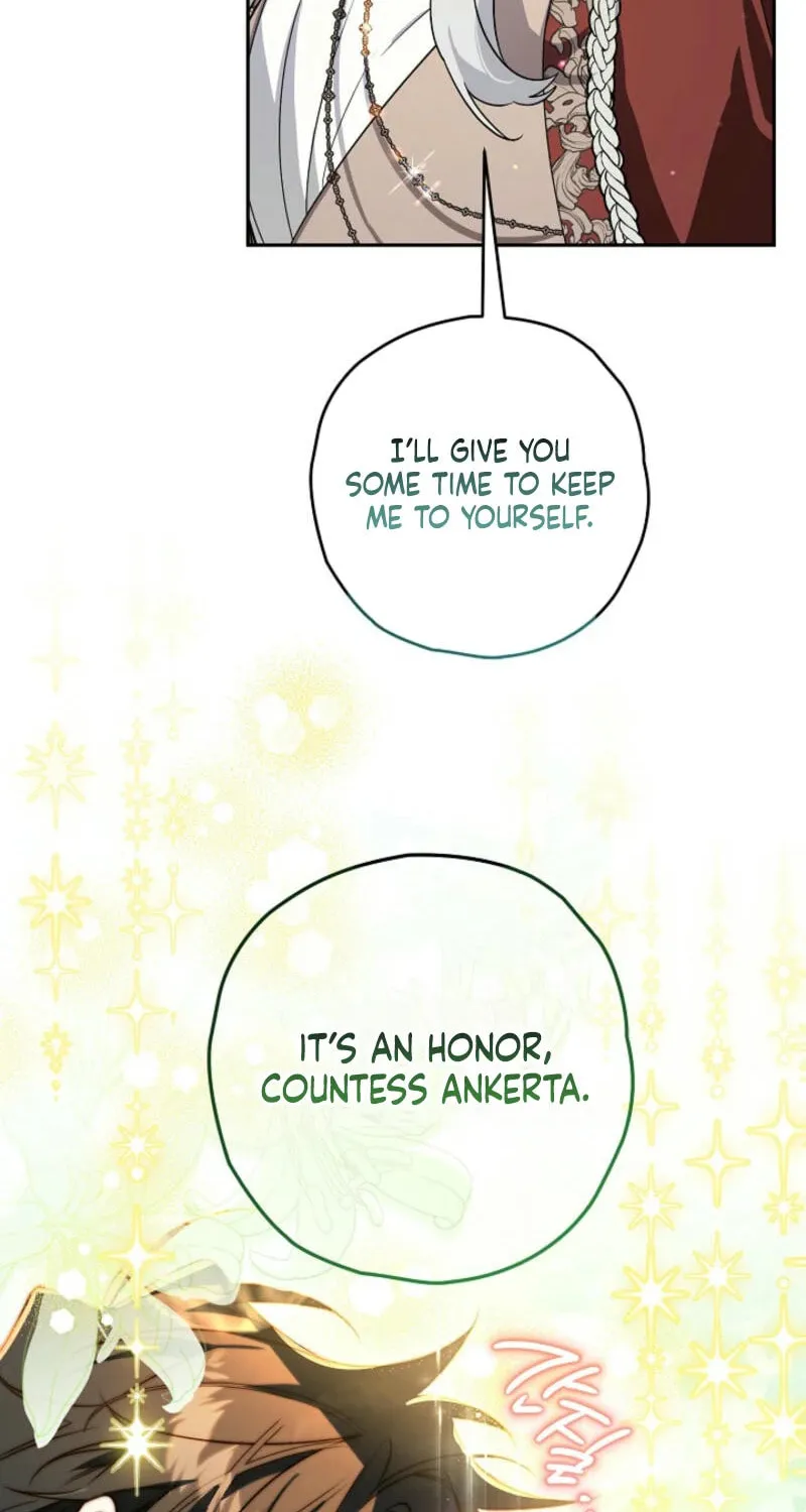Read Sigrid chapter 144 image 65 on Lezhin