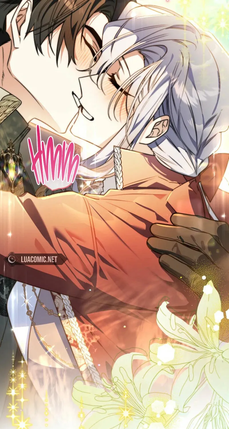 Read Sigrid chapter 144 image 66 on Lezhin