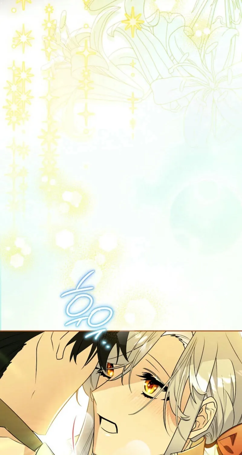 Read Sigrid chapter 144 image 67 on Lezhin