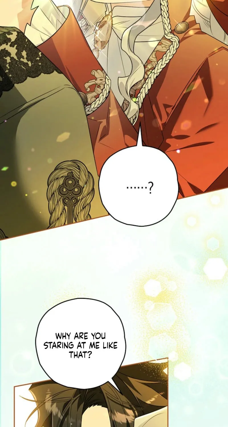 Read Sigrid chapter 144 image 68 on Lezhin