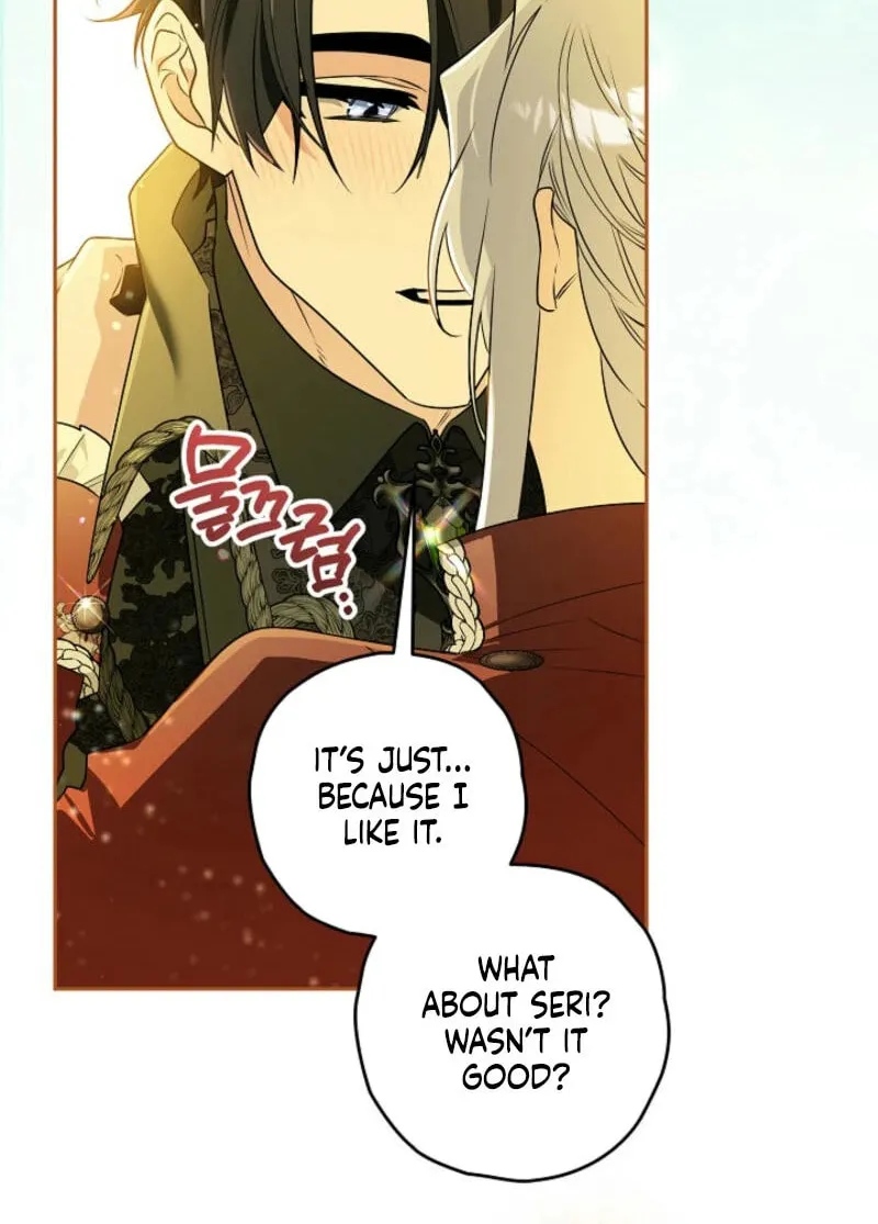 Read Sigrid chapter 144 image 69 on Lezhin