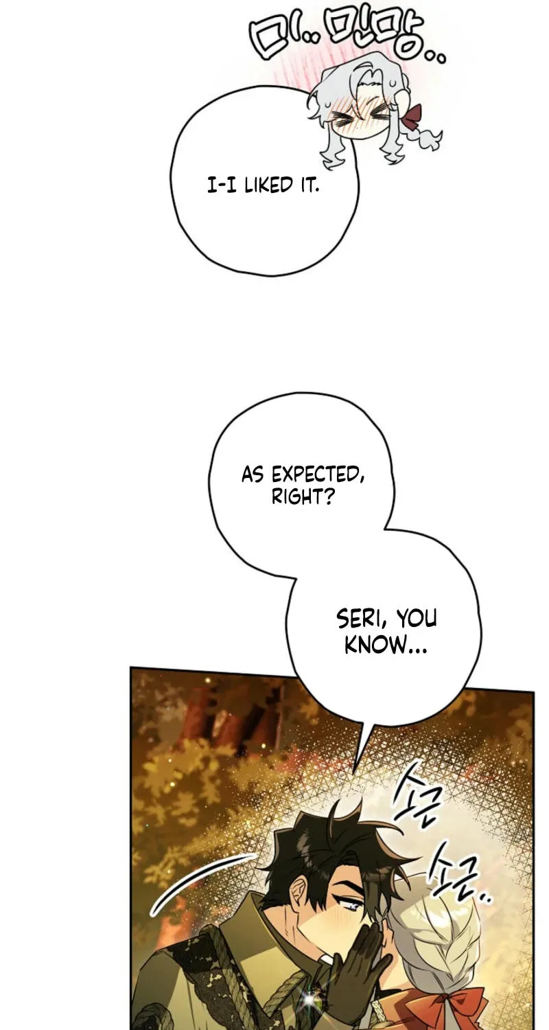 Read Sigrid chapter 144 image 70 on Lezhin