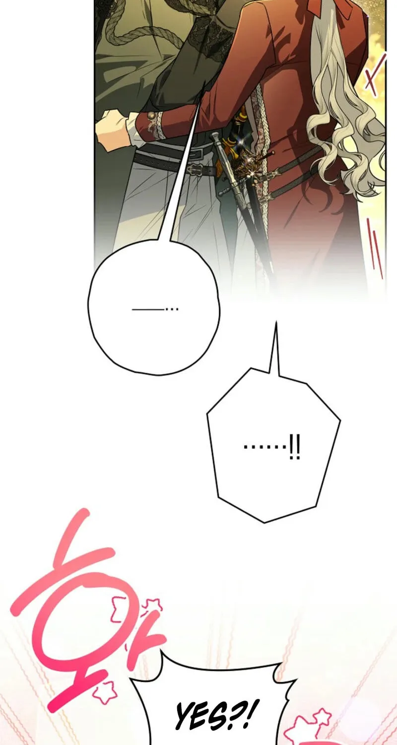 Read Sigrid chapter 144 image 71 on Lezhin
