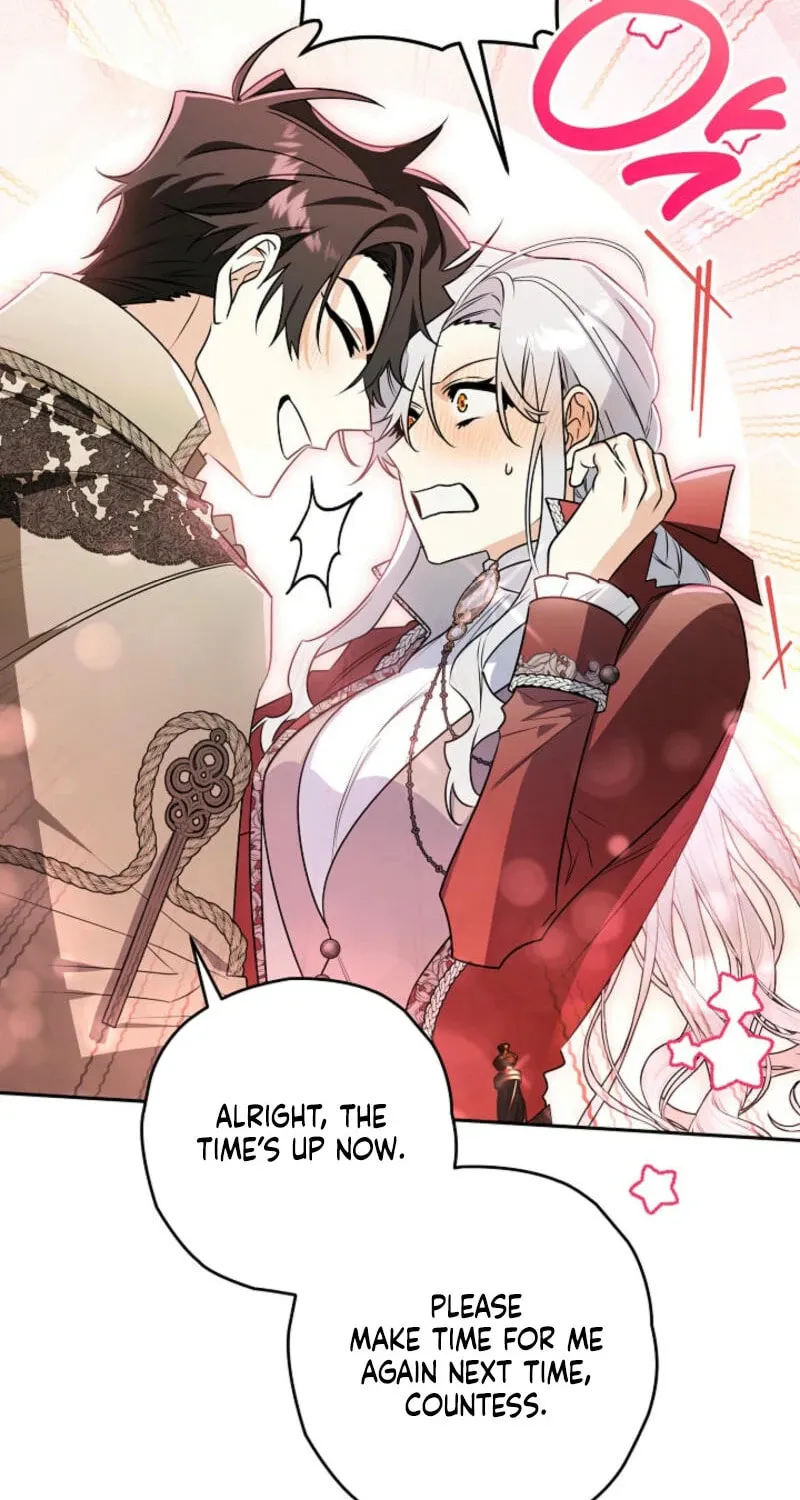 Read Sigrid chapter 144 image 72 on Lezhin