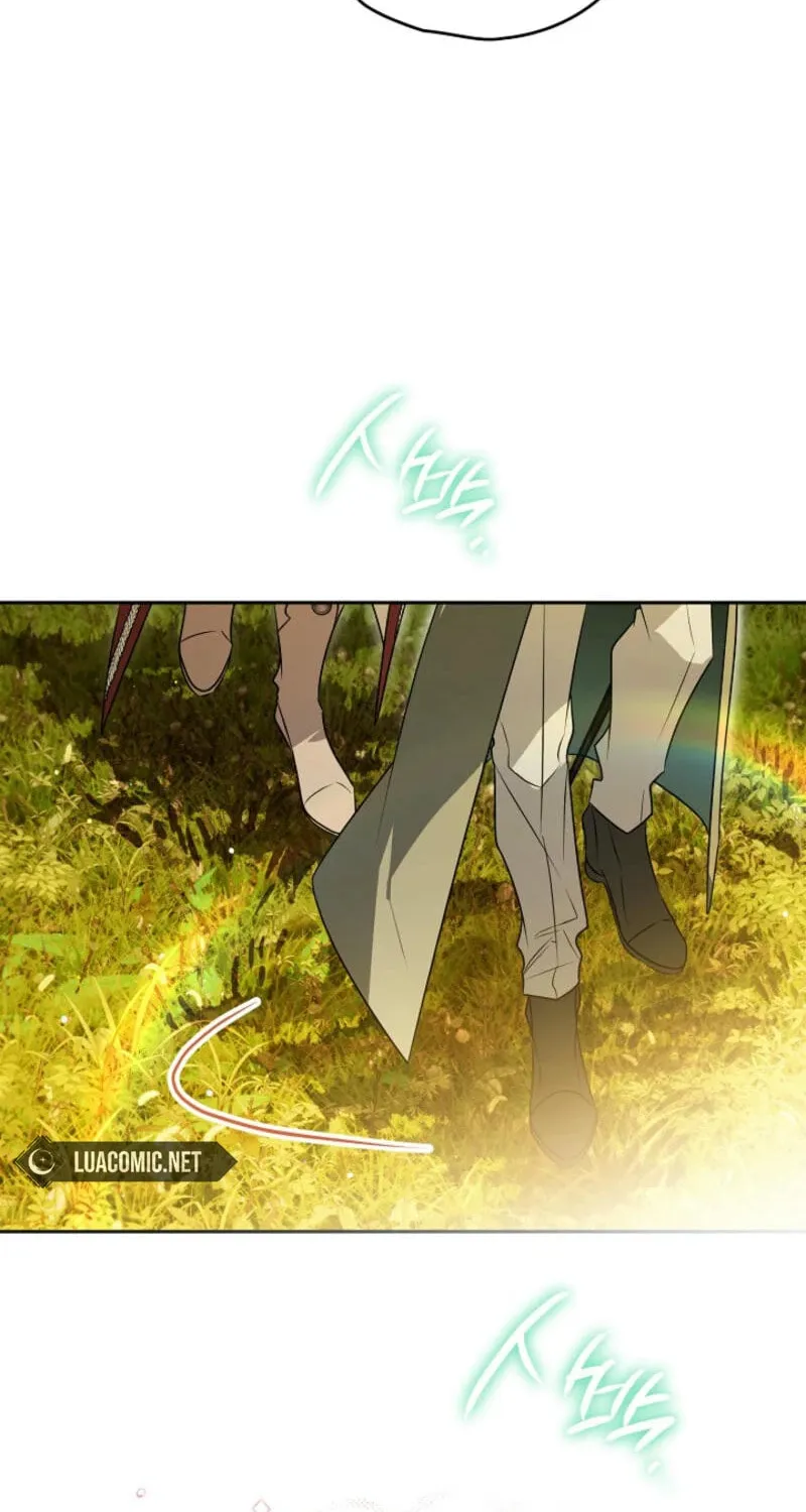Read Sigrid chapter 144 image 73 on Lezhin