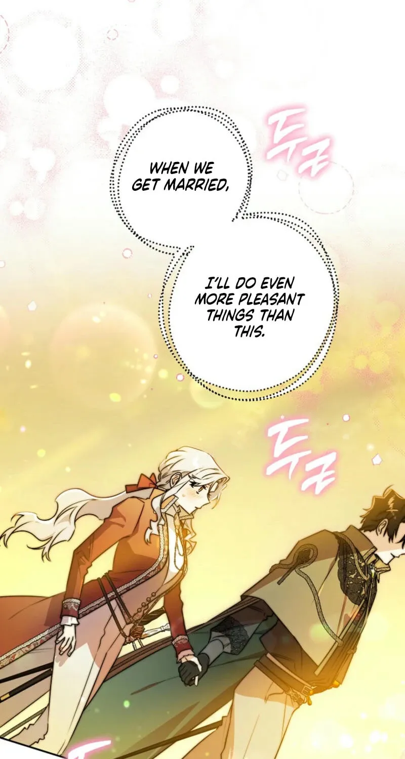 Read Sigrid chapter 144 image 74 on Lezhin