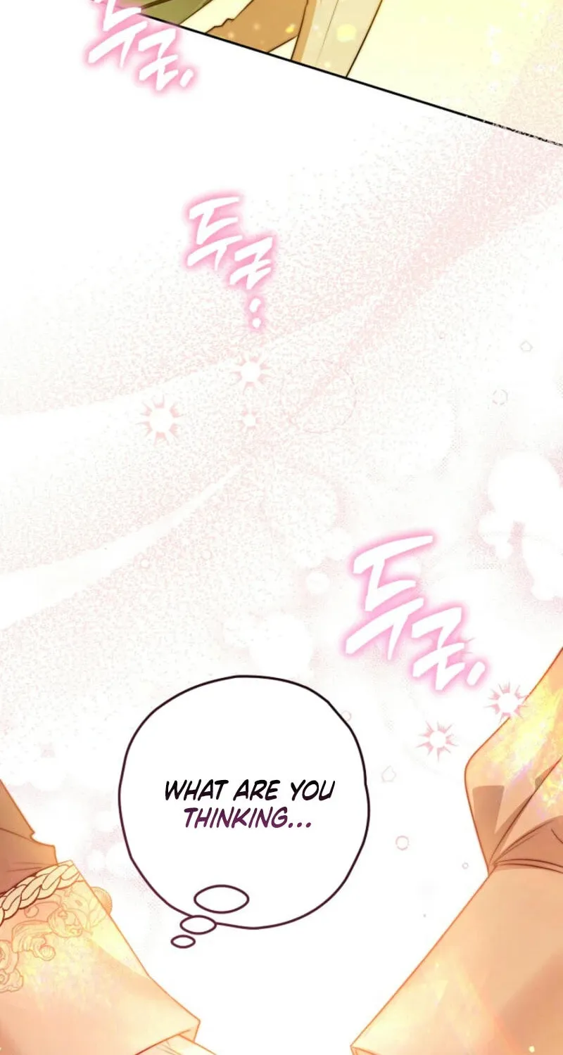 Read Sigrid chapter 144 image 75 on Lezhin
