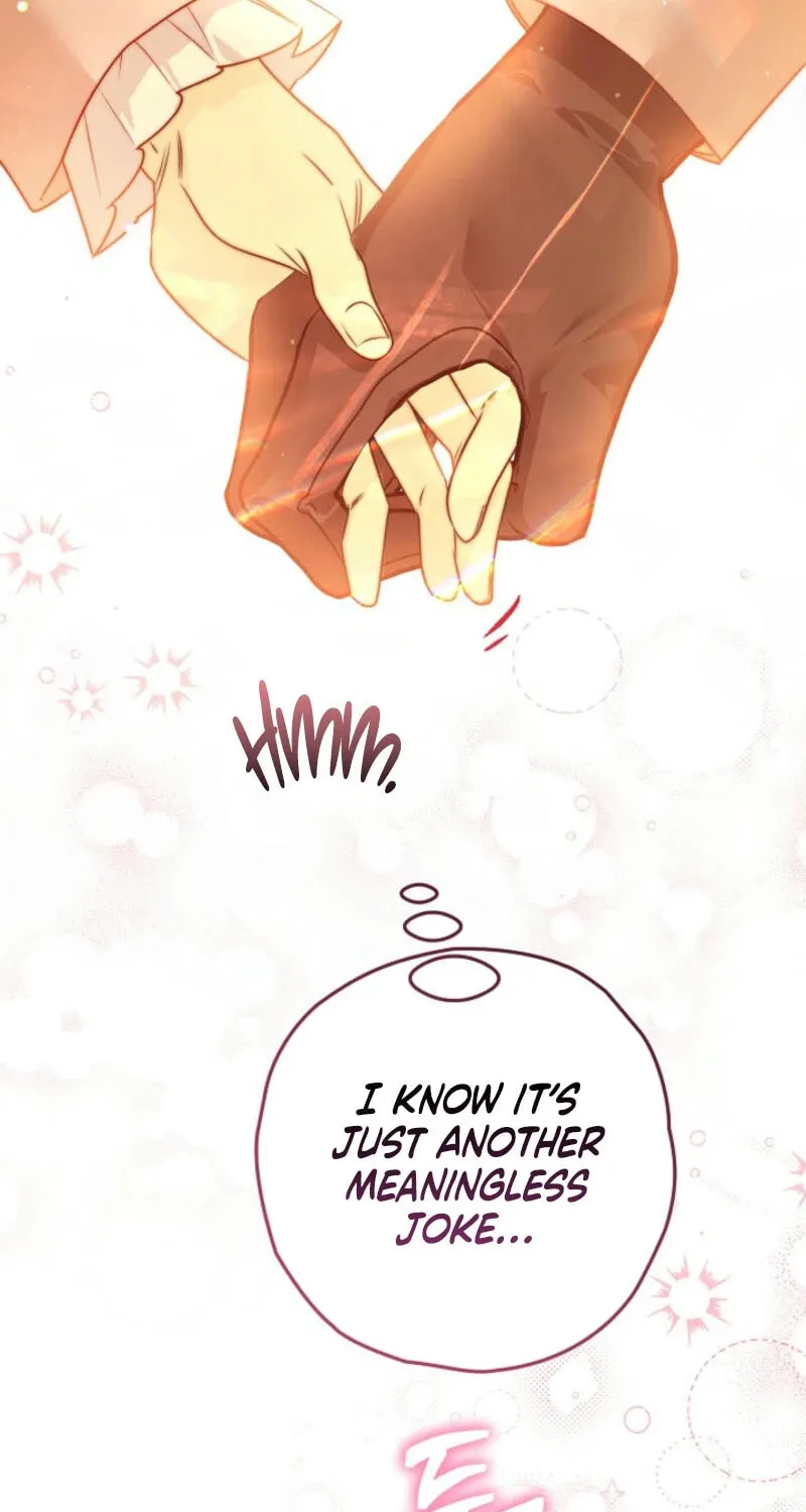 Read Sigrid chapter 144 image 76 on Lezhin