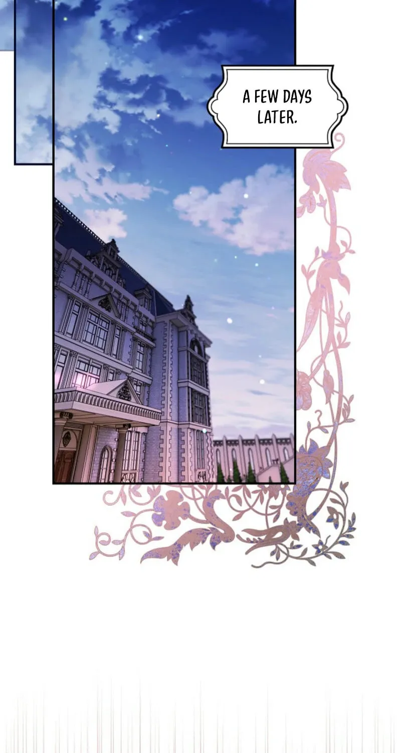Read Sigrid chapter 144 image 78 on Lezhin