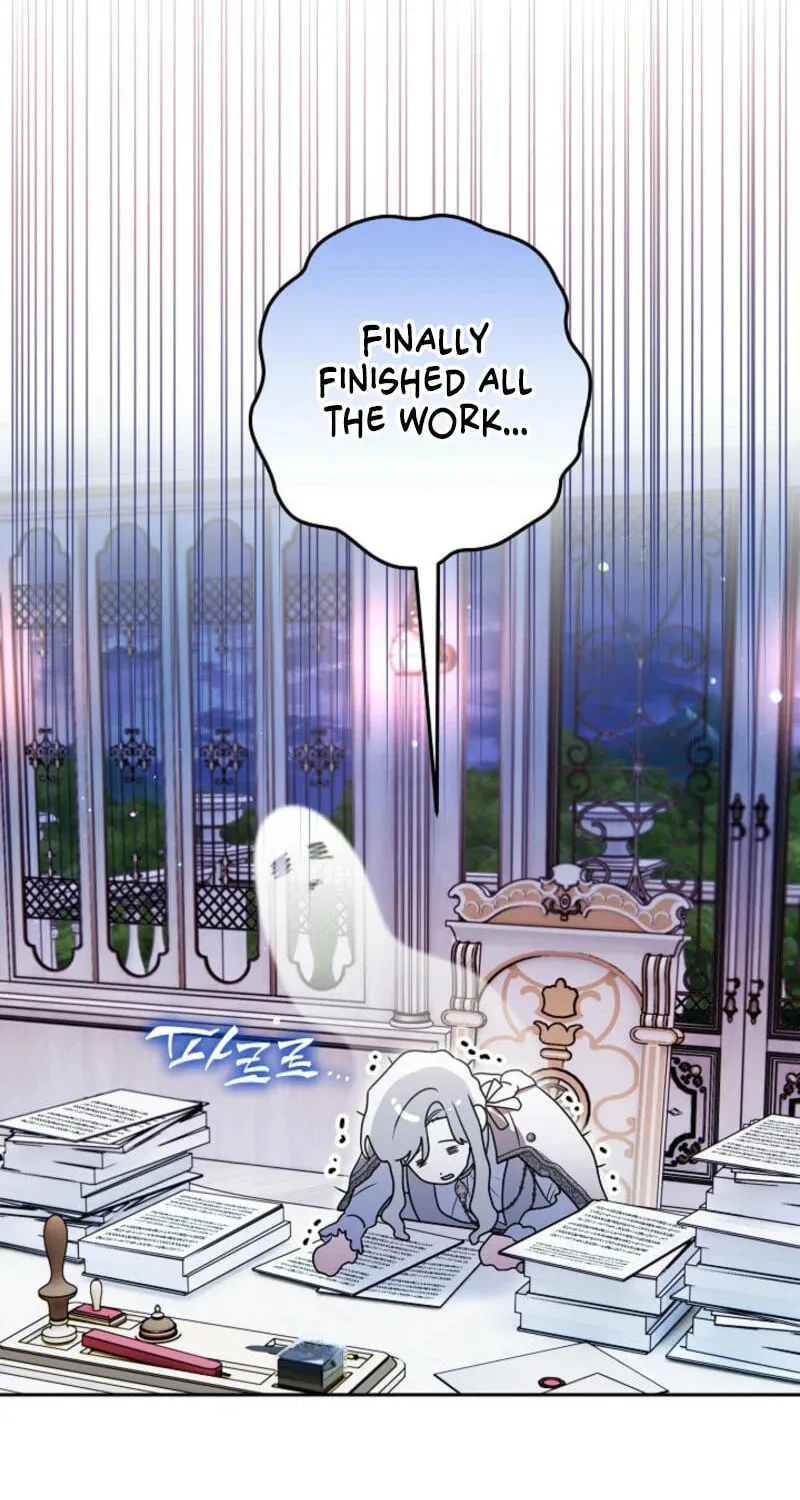 Read Sigrid chapter 144 image 79 on Lezhin