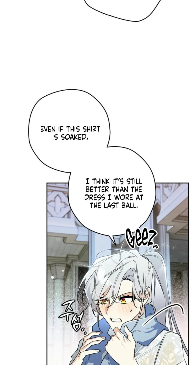 Read Sigrid chapter 144 image 8 on Lezhin