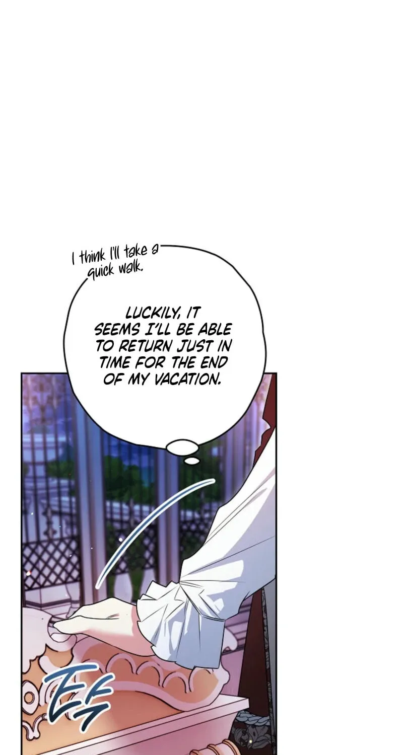 Read Sigrid chapter 144 image 80 on Lezhin