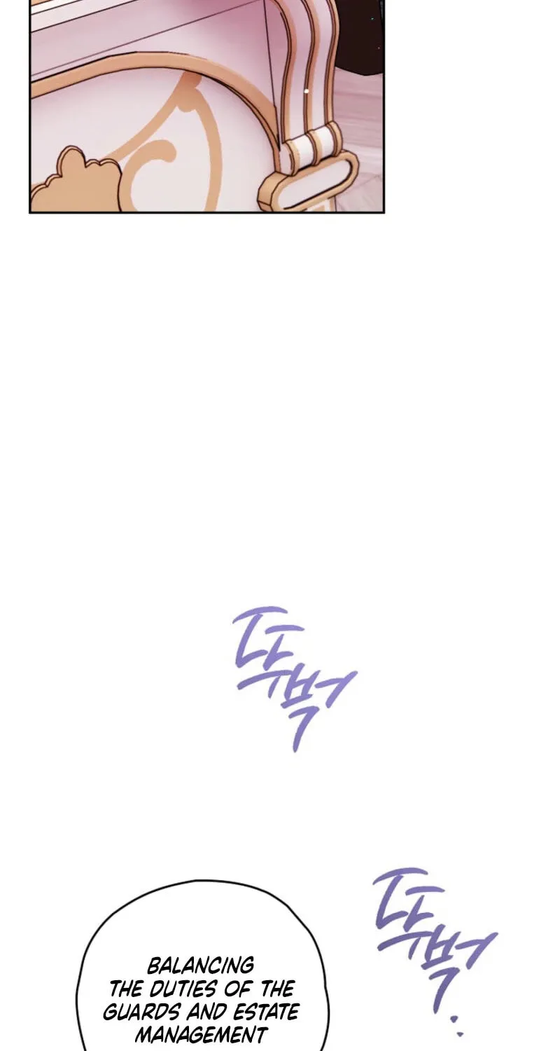 Read Sigrid chapter 144 image 81 on Lezhin
