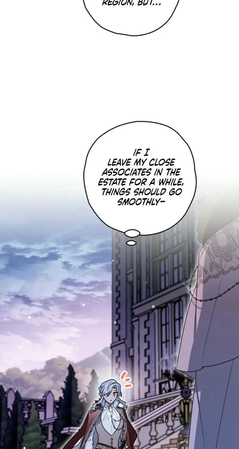 Read Sigrid chapter 144 image 83 on Lezhin