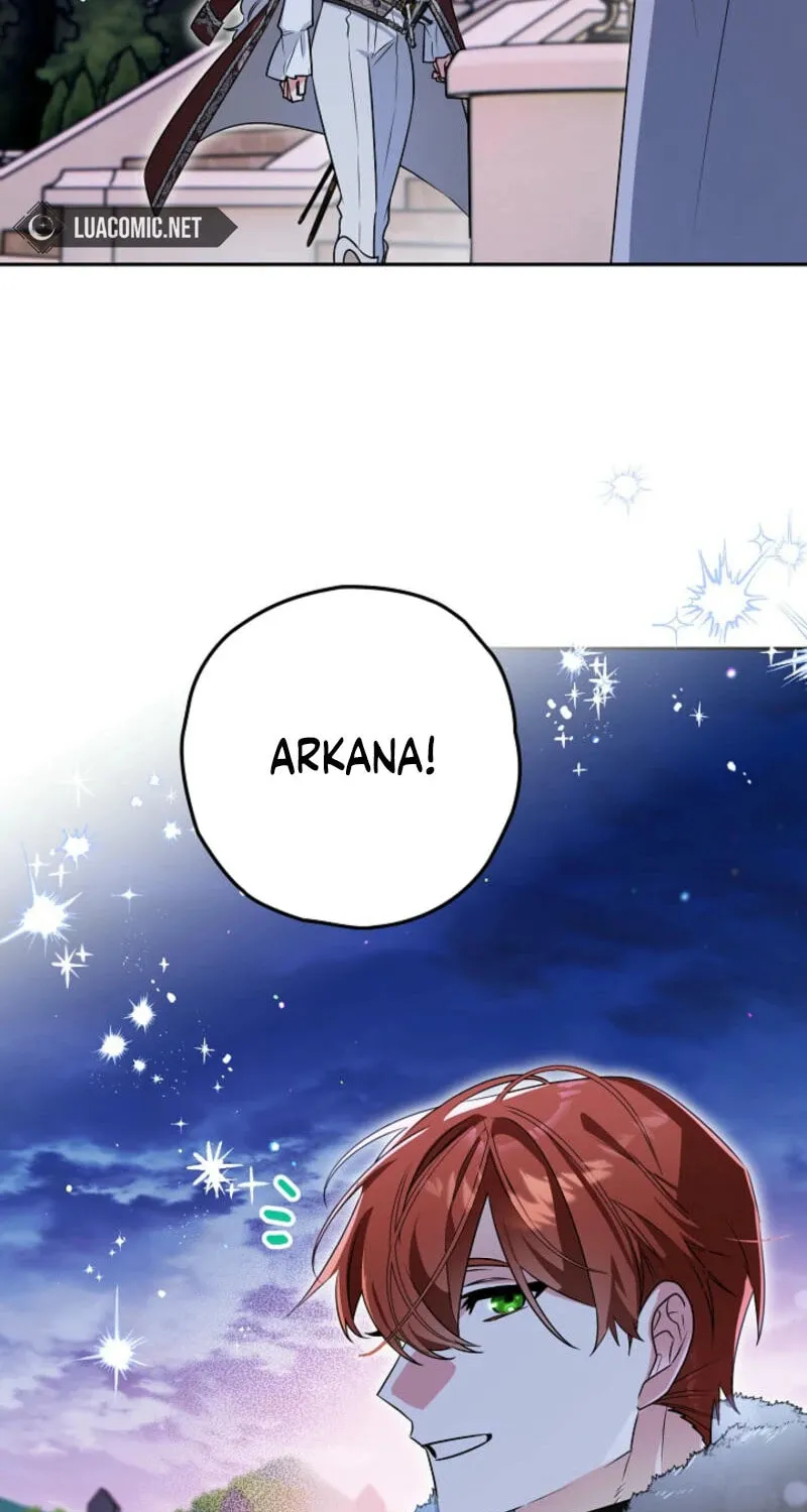 Read Sigrid chapter 144 image 84 on Lezhin