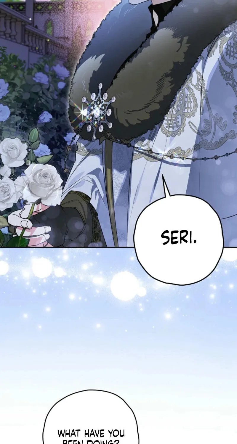 Read Sigrid chapter 144 image 85 on Lezhin