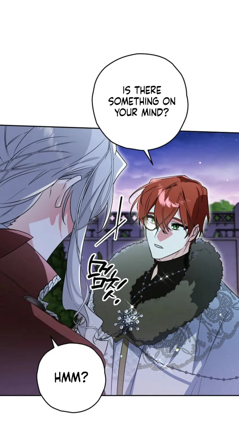 Read Sigrid chapter 144 image 87 on Lezhin