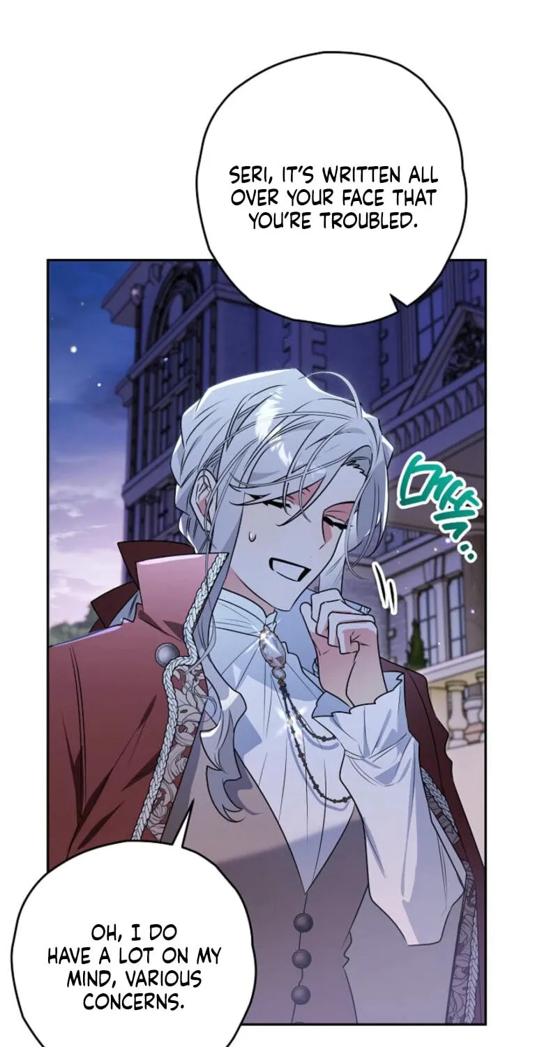 Read Sigrid chapter 144 image 88 on Lezhin