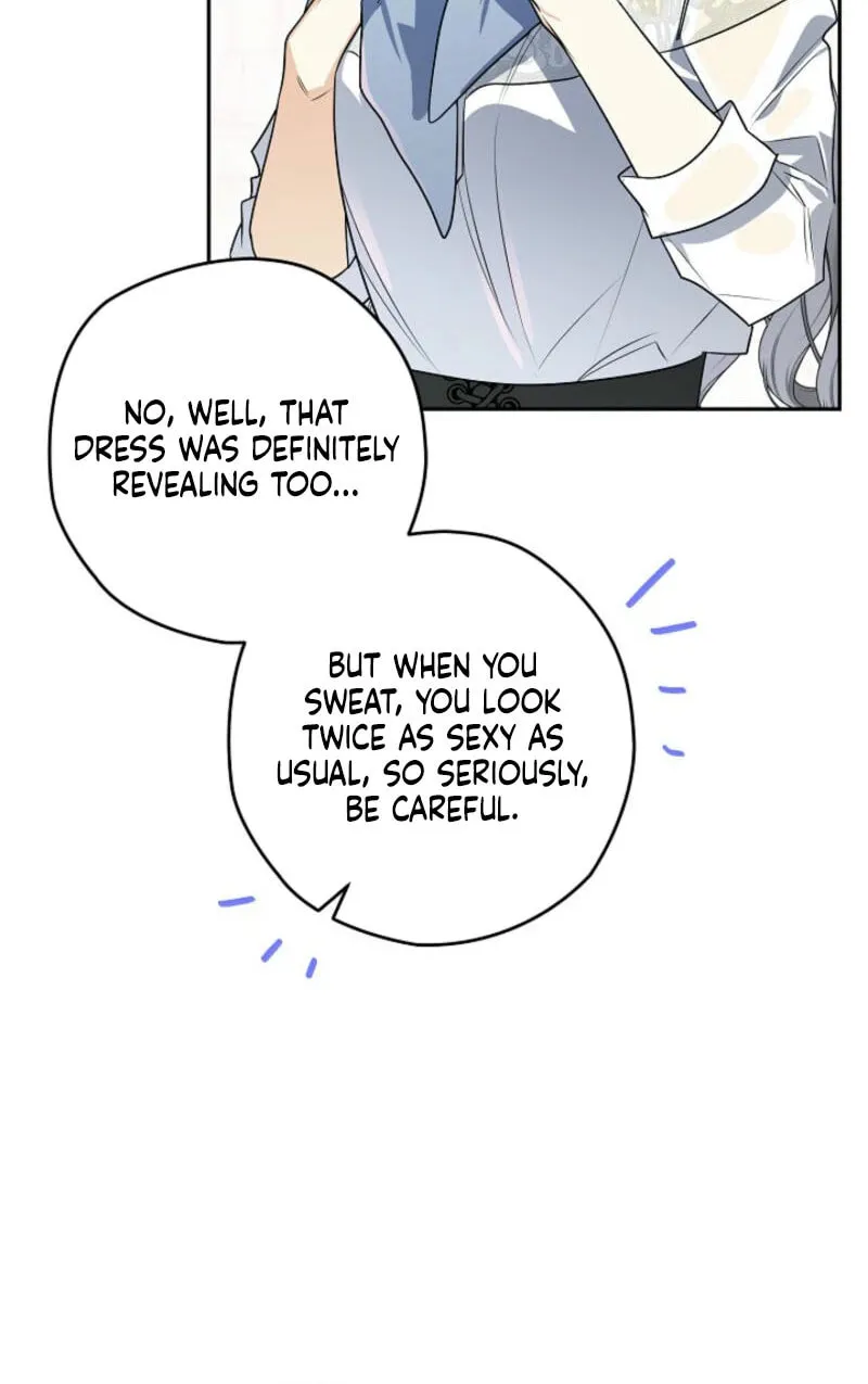 Read Sigrid chapter 144 image 9 on Lezhin