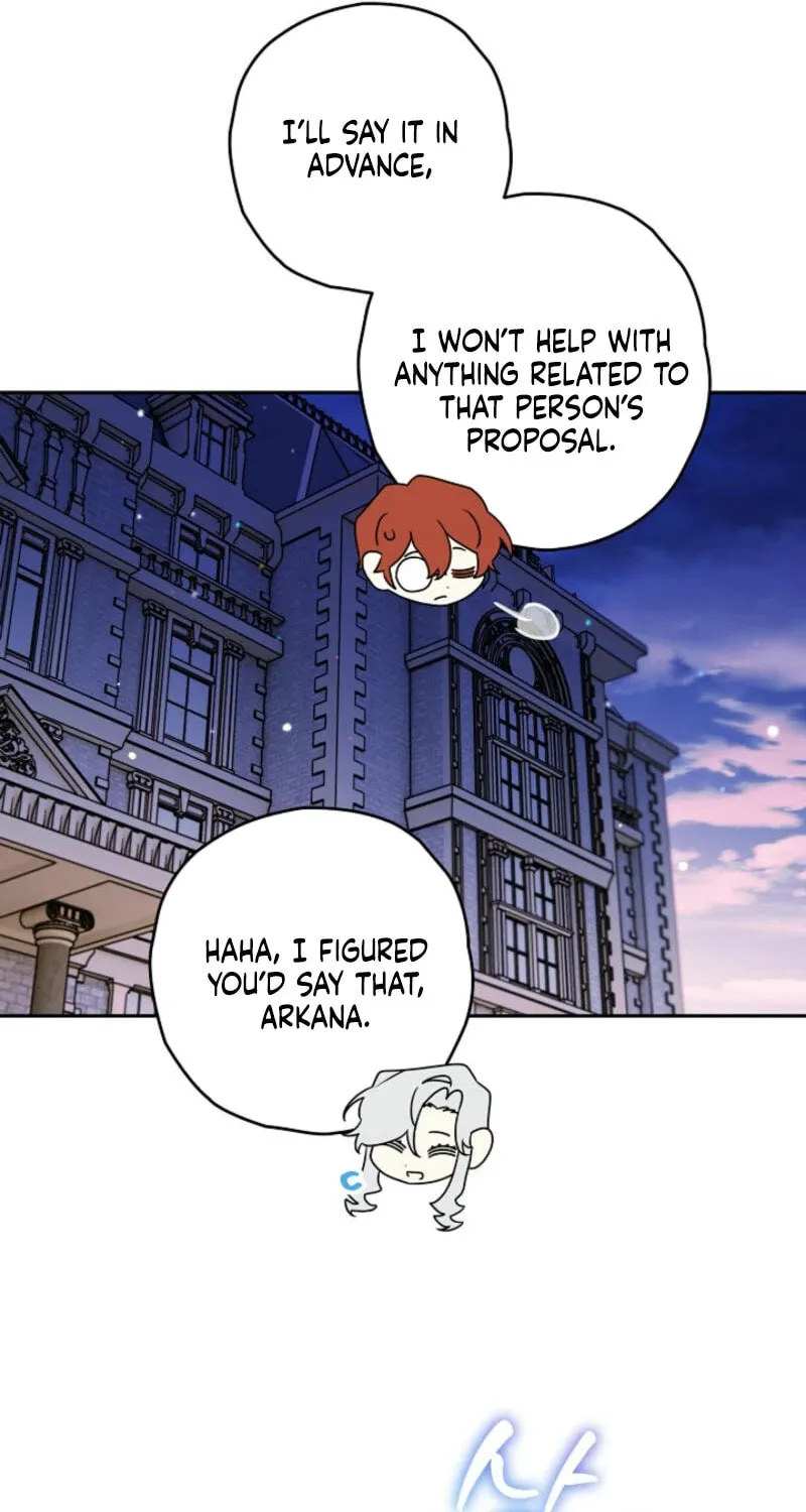 Read Sigrid chapter 144 image 90 on Lezhin