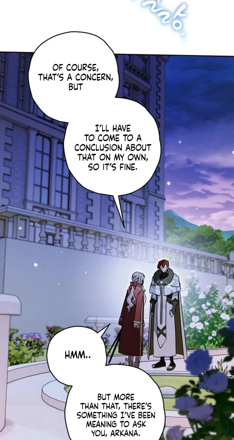 Read Sigrid chapter 144 image 91 on Lezhin
