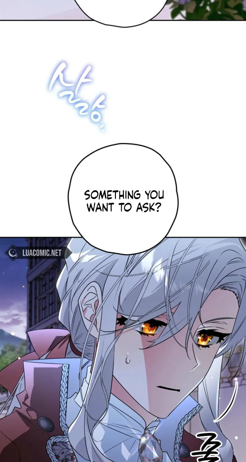 Read Sigrid chapter 144 image 92 on Lezhin