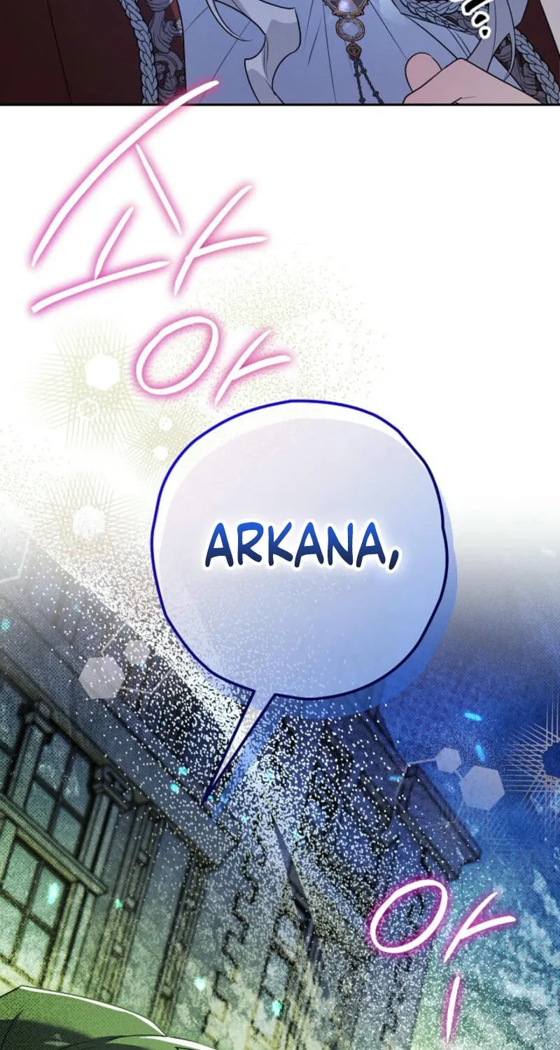 Read Sigrid chapter 144 image 93 on Lezhin